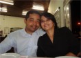 Pr. Daniel & Pra. Rosemary