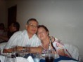 Pr. Cloves & Pra Vera